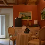 Arena Inn B&B
